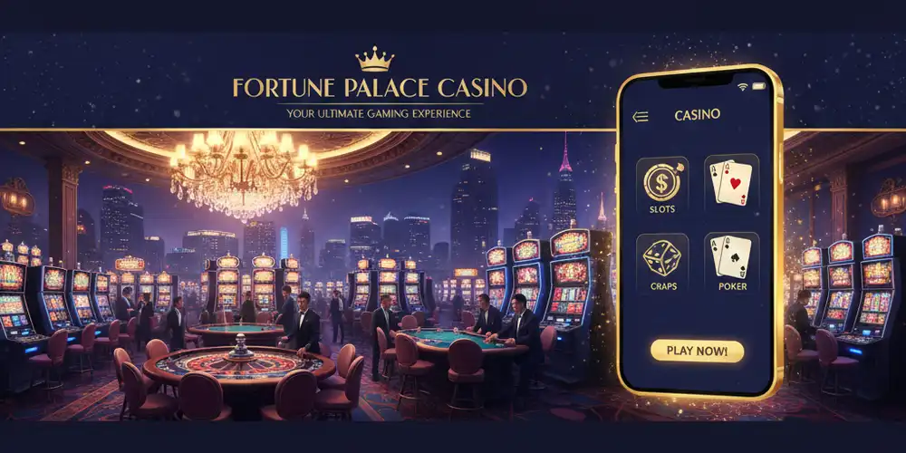 Bullbet Online Casino Promo